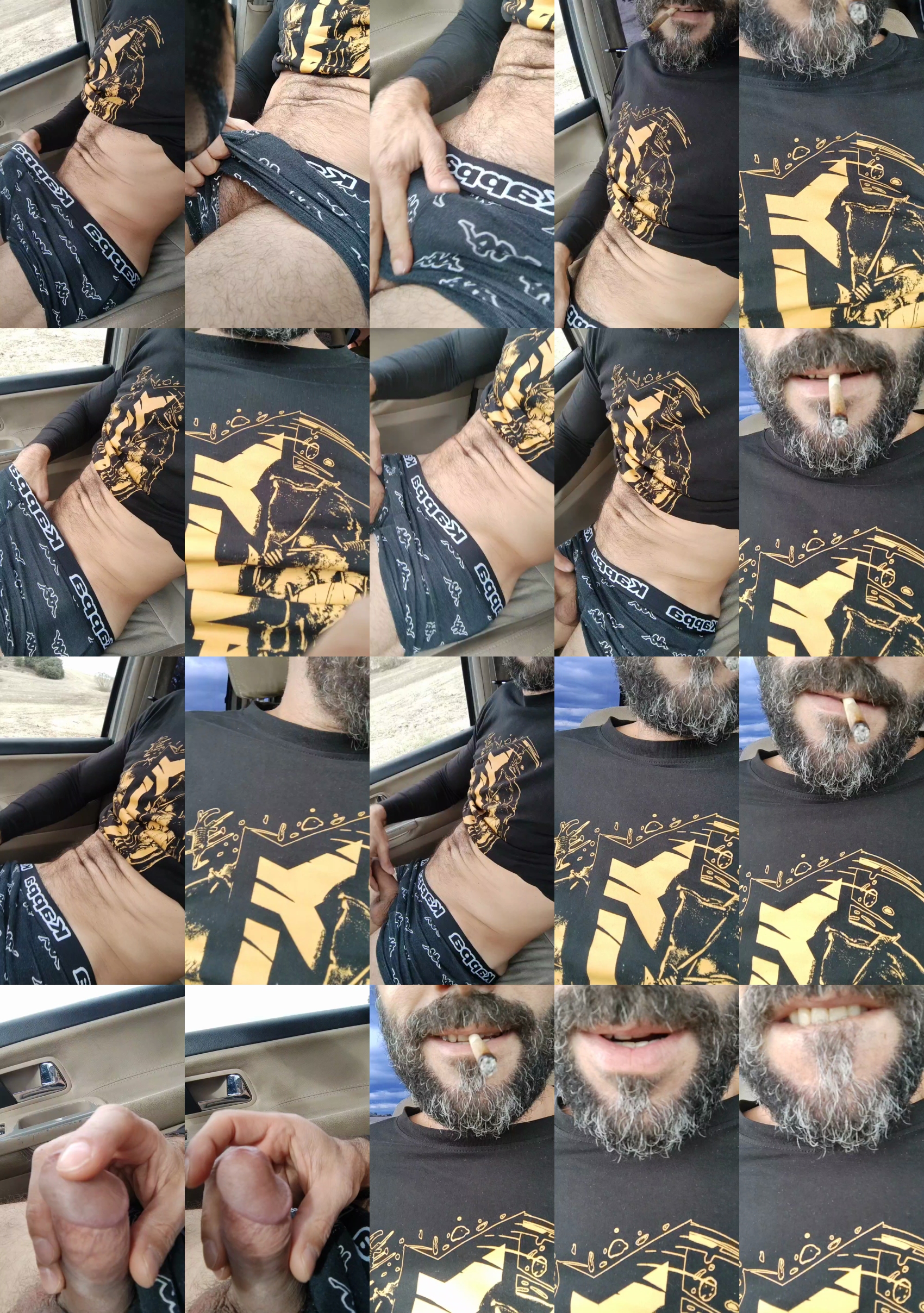 jon131  11-11-2022